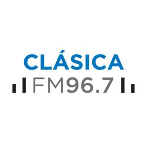 Radio Nacional Clasica